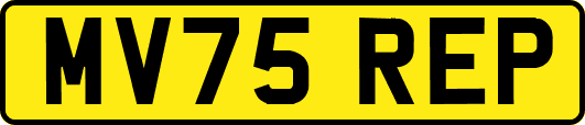 MV75REP