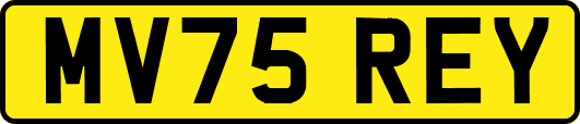 MV75REY