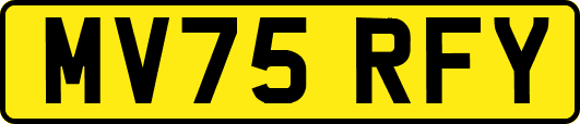 MV75RFY