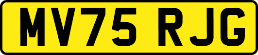 MV75RJG