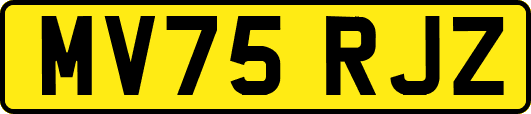 MV75RJZ