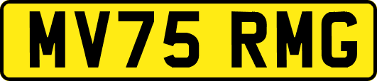 MV75RMG