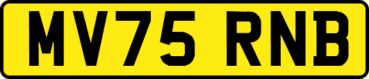 MV75RNB