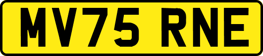 MV75RNE