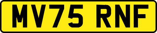 MV75RNF