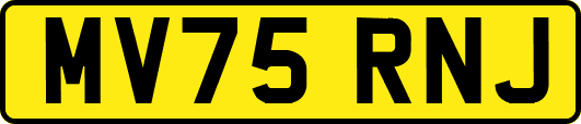 MV75RNJ