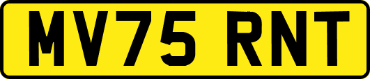 MV75RNT