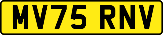 MV75RNV