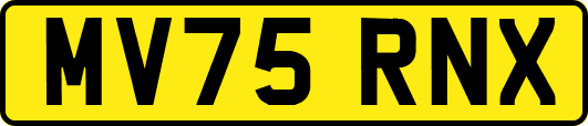 MV75RNX
