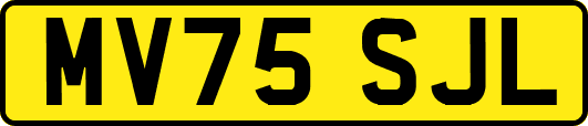 MV75SJL