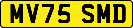 MV75SMD