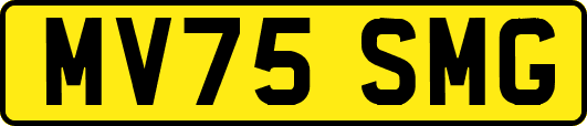 MV75SMG