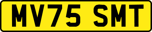 MV75SMT