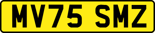 MV75SMZ