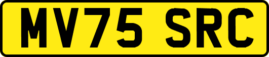 MV75SRC