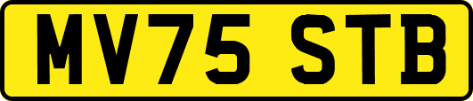 MV75STB