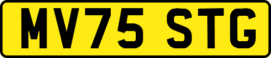MV75STG
