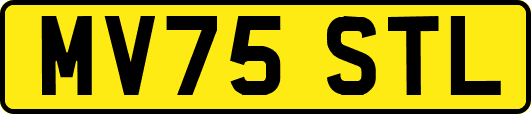MV75STL