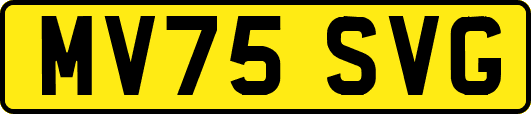 MV75SVG