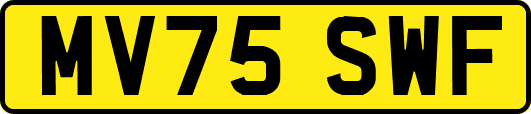 MV75SWF