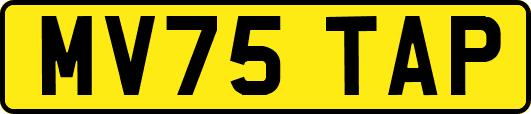 MV75TAP