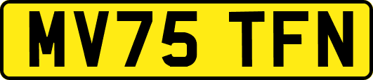 MV75TFN