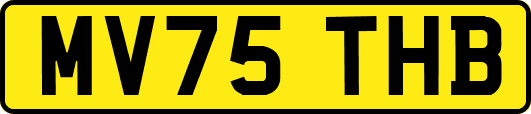 MV75THB