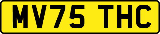 MV75THC