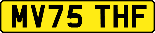 MV75THF