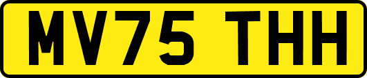 MV75THH