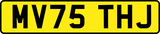 MV75THJ