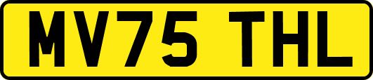 MV75THL