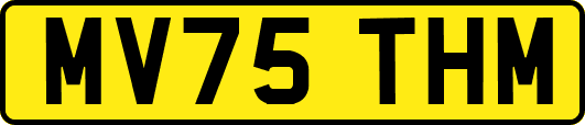 MV75THM