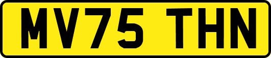 MV75THN