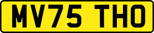 MV75THO