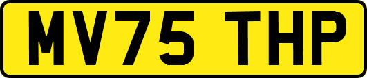 MV75THP