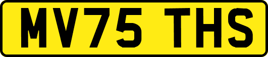 MV75THS