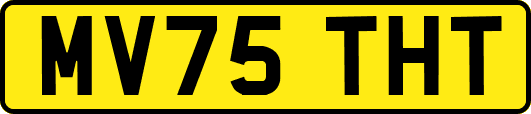 MV75THT