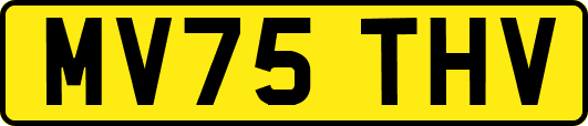 MV75THV
