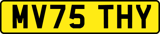 MV75THY