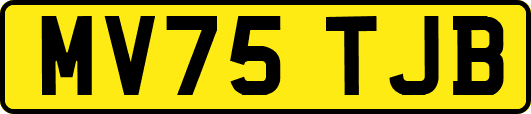 MV75TJB