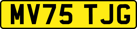 MV75TJG