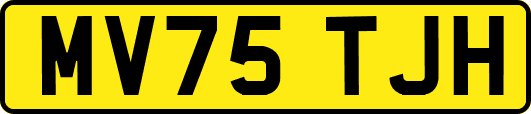 MV75TJH
