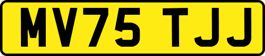 MV75TJJ