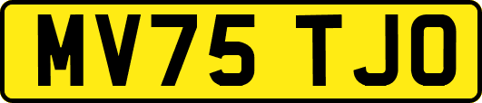 MV75TJO
