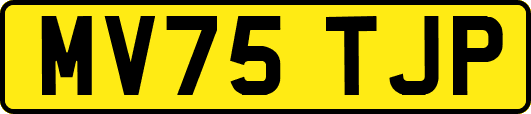 MV75TJP