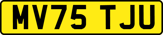 MV75TJU