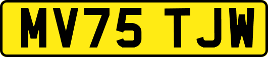 MV75TJW