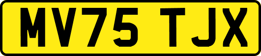 MV75TJX