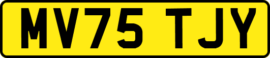 MV75TJY